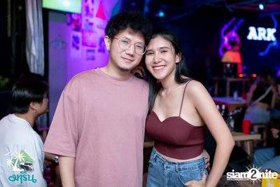 Yourmood Concert at Marin — photo 236