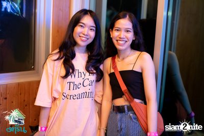 Yourmood Concert at Marin — photo 247