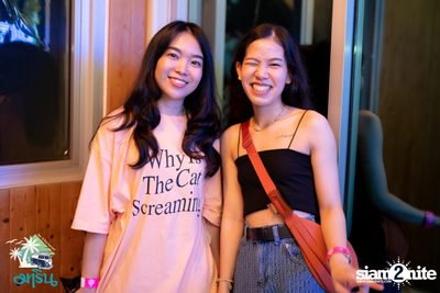 Yourmood Concert at Marin — photo 248