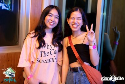 Yourmood Concert at Marin — photo 249