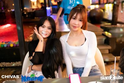19th Anniversary with Singto Numchok + Pae MVL at Maldives — photo 19