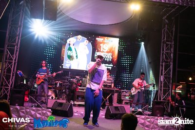 19th Anniversary with Singto Numchok + Pae MVL at Maldives — photo 37