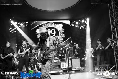 19th Anniversary with Singto Numchok + Pae MVL at Maldives — photo 70
