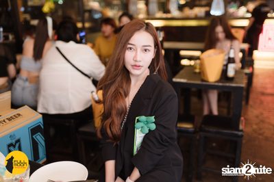Bonnadol at Fullmoon Terrace & Bar  — photo 54