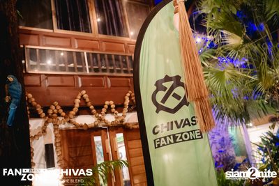 บรรยากาศการชมฟุตบอลโลก ฝรั่งเศษ vs เดนมาร์ก ที่ at Blue Parrot — photo 27