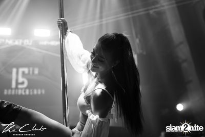 15 year anniversary Party at The Club Khaosan — photo 2