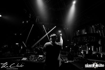 15 year anniversary Party at The Club Khaosan — photo 82