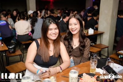 ZEAL concert at แลก BKK — photo 17