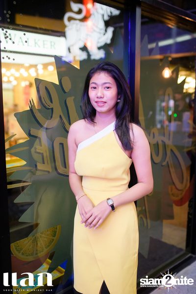 YourMood x Mirrr Concert at แลก BKK — photo 26
