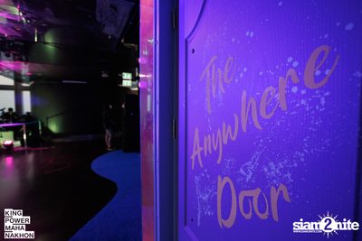 New Year's Eve Party at King Power Mahanakhon — photo 42