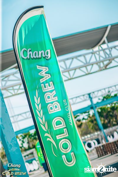 ภาพบรรยากาศสุดมันส์จากงาน NEON Countdown ที่ Wonderworld Extreme Park — photo 2