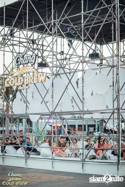 ภาพบรรยากาศสุดมันส์จากงาน NEON Countdown ที่ Wonderworld Extreme Park — photo 35
