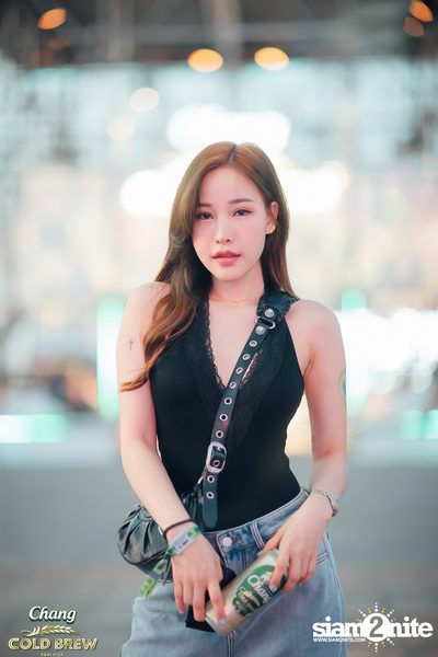 ภาพบรรยากาศสุดมันส์จากงาน NEON Countdown ที่ Wonderworld Extreme Park — photo 39