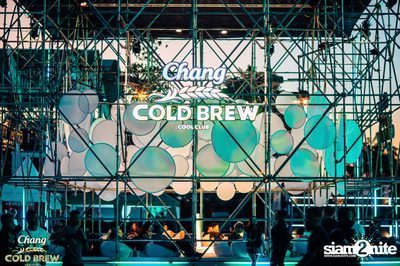 ภาพบรรยากาศสุดมันส์จากงาน NEON Countdown ที่ Wonderworld Extreme Park — photo 46