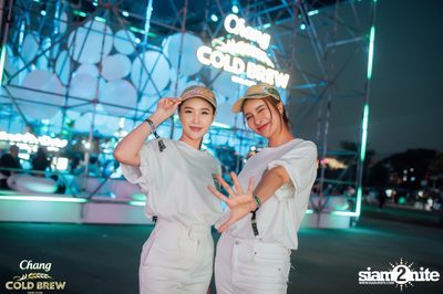 ภาพบรรยากาศสุดมันส์จากงาน NEON Countdown ที่ Wonderworld Extreme Park — photo 47