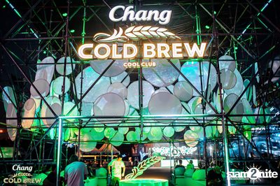 ภาพบรรยากาศสุดมันส์จากงาน NEON Countdown ที่ Wonderworld Extreme Park — photo 49
