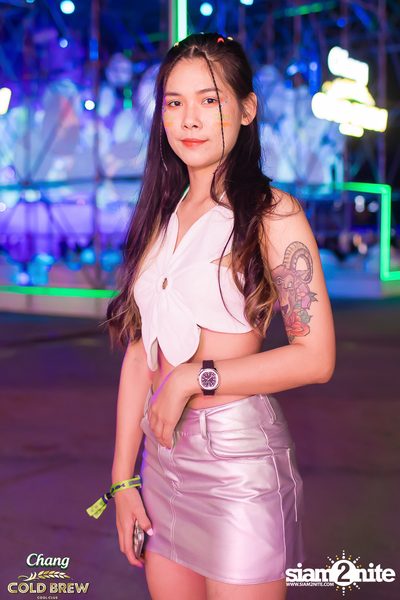 ภาพบรรยากาศสุดมันส์จากงาน NEON Countdown ที่ Wonderworld Extreme Park — photo 62