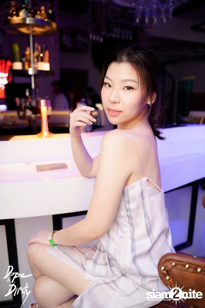 COUNTDOWN 2023 at Dope & Dirty  — photo 101