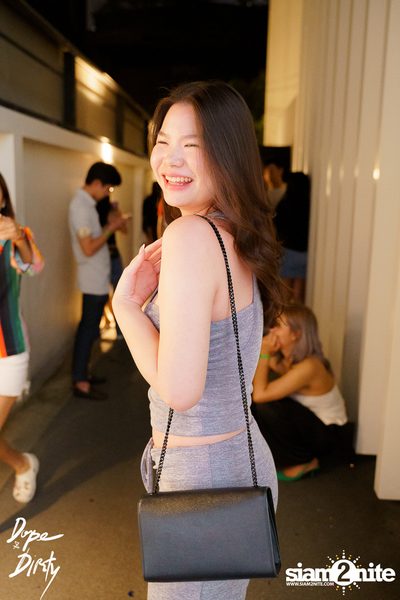 COUNTDOWN 2023 at Dope & Dirty  — photo 118