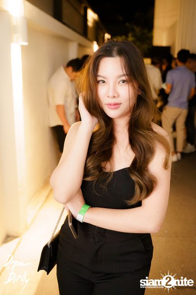 COUNTDOWN 2023 at Dope & Dirty  — photo 128