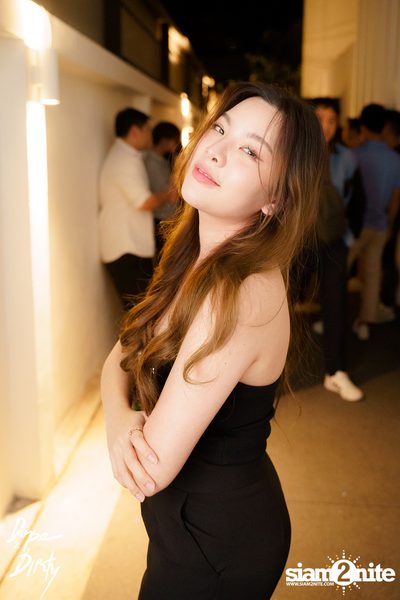 COUNTDOWN 2023 at Dope & Dirty  — photo 129
