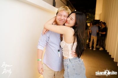 COUNTDOWN 2023 at Dope & Dirty  — photo 130