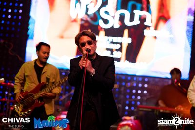 Musketeers at Maldives bar and restaurant — photo 60