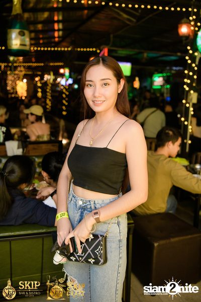 Num KALA Concert at SKIP Bar&Bistro — photo 4