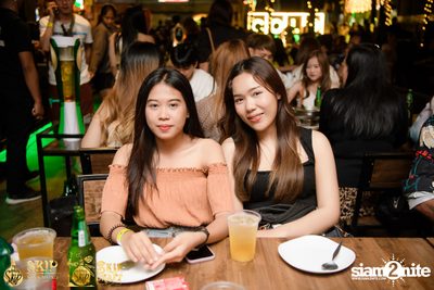 Num KALA Concert at SKIP Bar&Bistro — photo 17