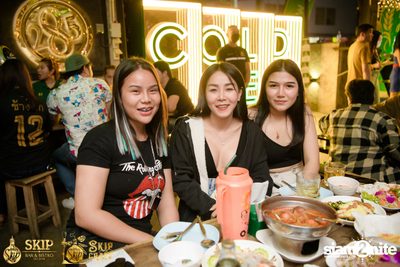 Num KALA Concert at SKIP Bar&Bistro — photo 47