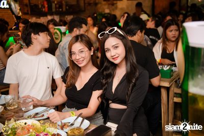 Num KALA Concert at SKIP Bar&Bistro — photo 61