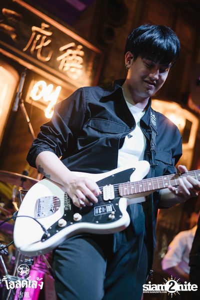 Mean at Old Leng — photo 71