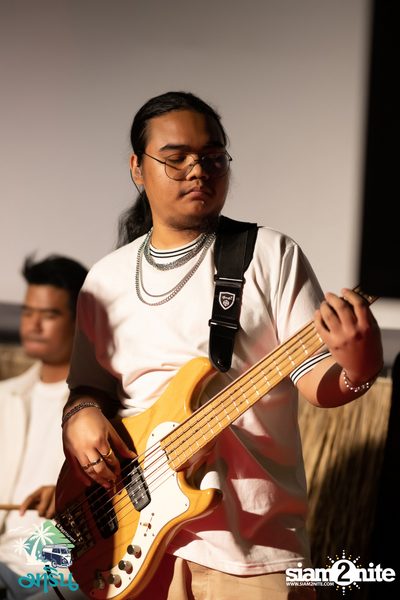 Reiniszara at Marin — photo 35