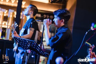 Atom at High bar  — photo 31