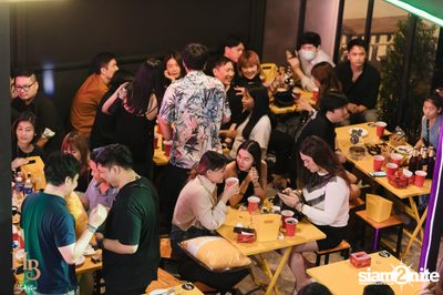 Atom at High bar  — photo 40