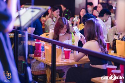 Atom at High bar  — photo 46