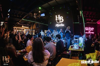 Atom at High bar  — photo 62