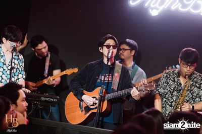 Atom at High bar  — photo 71