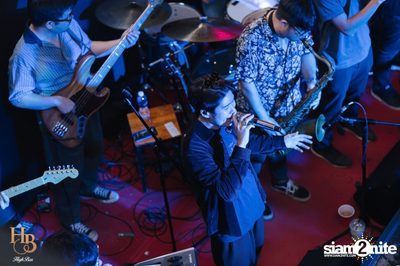 Atom at High bar  — photo 78