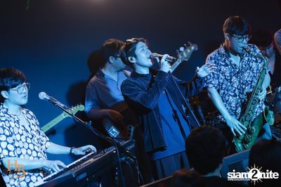 Atom at High bar  — photo 83