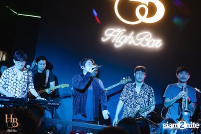 Atom at High bar  — photo 86