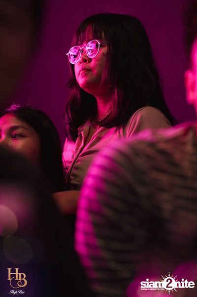 Atom at High bar  — photo 89