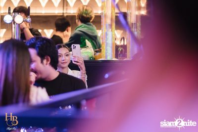Atom at High bar  — photo 90