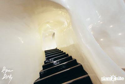 ภาพบรรยากาศงาน Y2K Party ที่ Dope & Dirty — photo 2