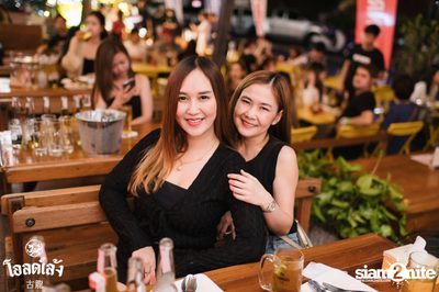 Indigo at Old Leng — photo 9