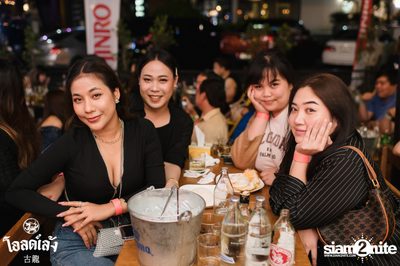 Indigo at Old Leng — photo 28