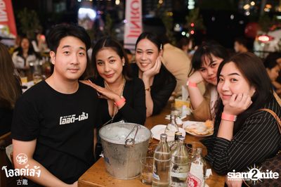 Indigo at Old Leng — photo 30