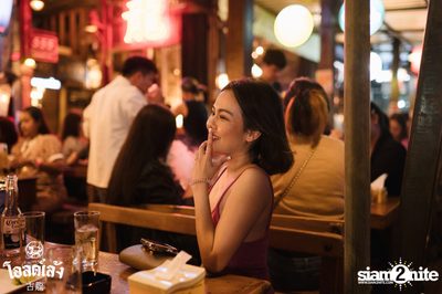 Indigo at Old Leng — photo 34