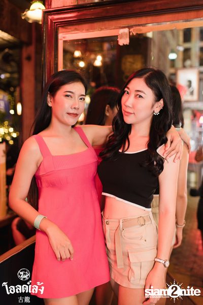 Indigo at Old Leng — photo 49