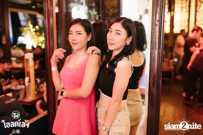 Indigo at Old Leng — photo 50
